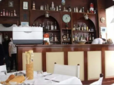 Albergo Nena Hotels in Moneglia