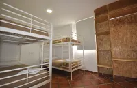 Apartamentos Bulgaria 公寓