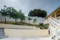 Sandrati Villa - 3-Star