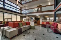 Drury Inn & Suites Evansville East Hotels in Knight Township