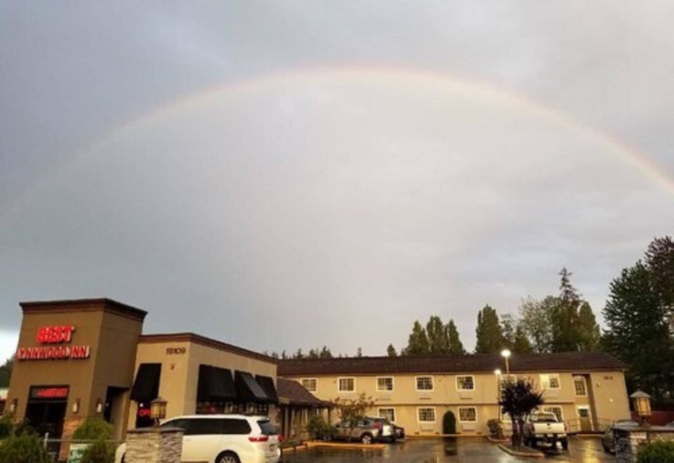 5. 베스트 린우드 ..