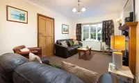 Uldale