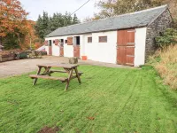 Tithe Cottage Hotel a Dean