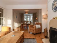 Sailors Rest, Southwold Hotels in Southwold