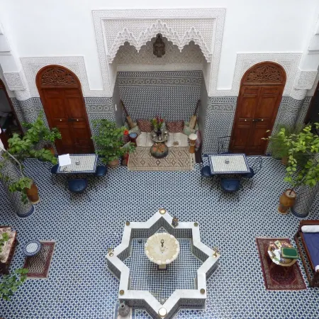 Dar Al Safadi