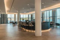 Monumenti Heritage Hotel&Resort - bar