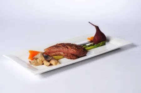 Hotel Hof Van Twente Отели в г. Ambt Delden