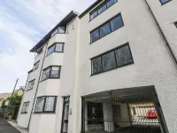 Cumbria Court