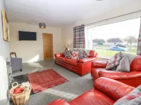 CAE Glas Hotels in Pwllheli