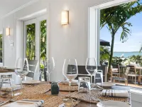 Romora Bay Resort & Marina Hotels in Dunmore Town