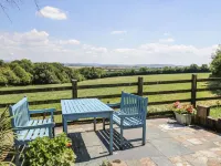Jane's Place - Homestays