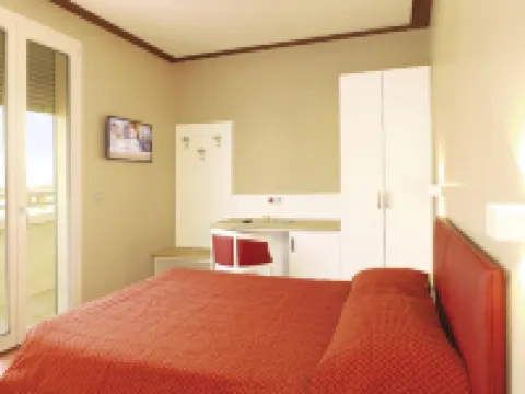 達爾龐特酒店 巴薩諾－德爾格拉帕酒店