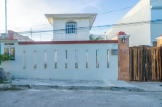 Villas Keh Hotels in 