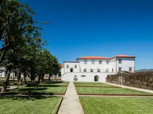 Hotel Paço de Vitorino