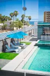 The Cove Boutique Hotel Adults Only Hotels in Puerto Peñasco