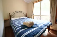 Adelaide Brownhill Creek Tourist Park Hotels in Crafers