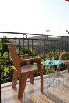 Beyoglu Pansiyon Hotels in Gelemis
