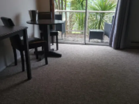 レイクショア ロッジ レイクサイドのホテル