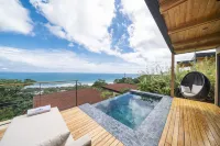 Laloon Luxury Suites - Adults Only - Romantic
