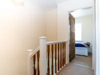 Tomeg - Pet Friendly