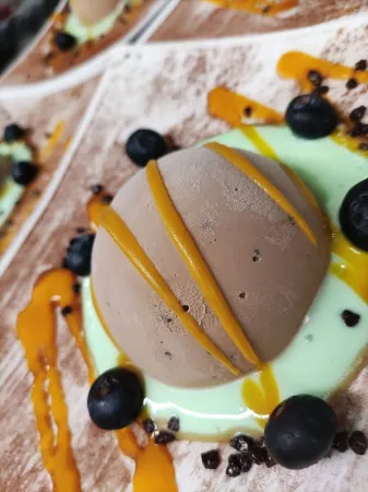 Hotel Tropical Отели в г. Grandhan