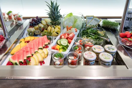 Liho - Einfach Lübeck