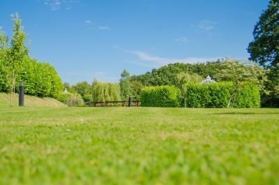 Surroundings Lazaat Hotel Photo