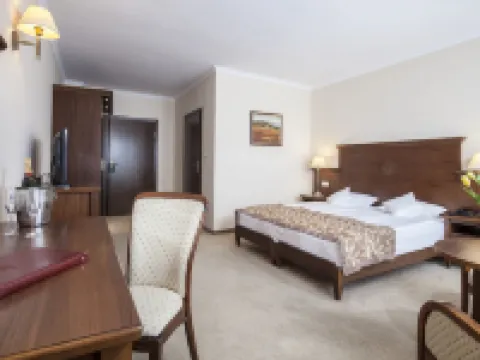 Hotel Lubicz Hotels in Slupski