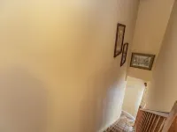 Chapel Cottage Hotels in Stillington