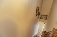 Chapel Cottage