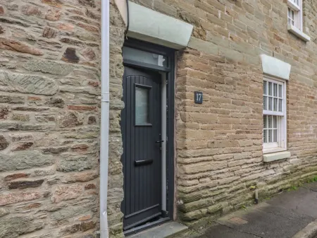 Quarter Deck Отели рядом с достопримечательностью «Torcross Beach»