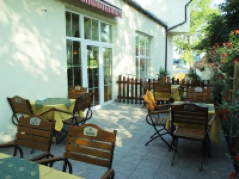 Hotel Bielany Hotels in Wroclawski