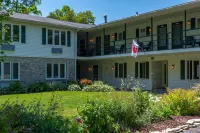 Wilder Inn