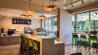 Ecohotel Talca