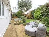 15 Maes Awel Hotels in Abersoch