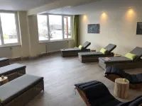 Gasthof Deutscher Adler Und Hotel Puchtler Hotel a Mehlmeisel