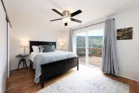 Point Lyle 3 Bedroom Home by RedAwning