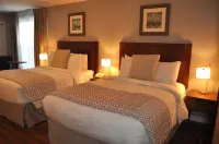 Auberge du Marchand Hotels in Carleton-sur-Mer