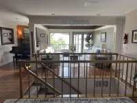 Inn on Lake Wissota Hotels in Anson