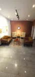 Ünver Hotel - 2-Star