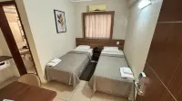Druds Hotel