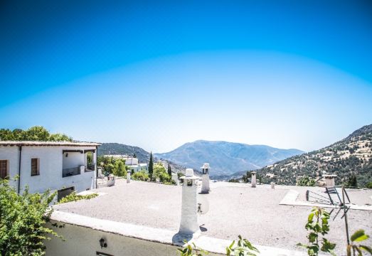 핀카 로스 엘라노스 카필레이라