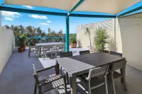 PICNIC7- 피크닉 포인트 그림같은 완벽함