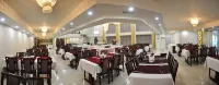 Sedef Otel Hotels in Seyhan