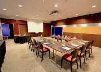 Hotel Wemperhardt Hotels in Clervaux