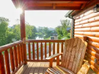 Blessings Lodge Hotels in Berlin