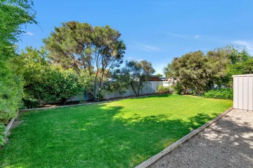 Zephyr Shores - Port Willunga - C21 SouthCoast Holidays Hotels in Aldinga Beach