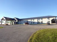 Morton Inn