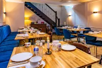 Hotel Janssen Hotels in Schin op Geul
