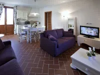 Tenuta Quadrifoglio Hotels in Gambassi Terme